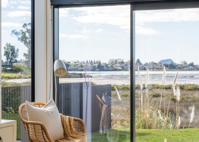  at 43 Hinaki Street, Poike, Tauranga, Bay Of Plenty