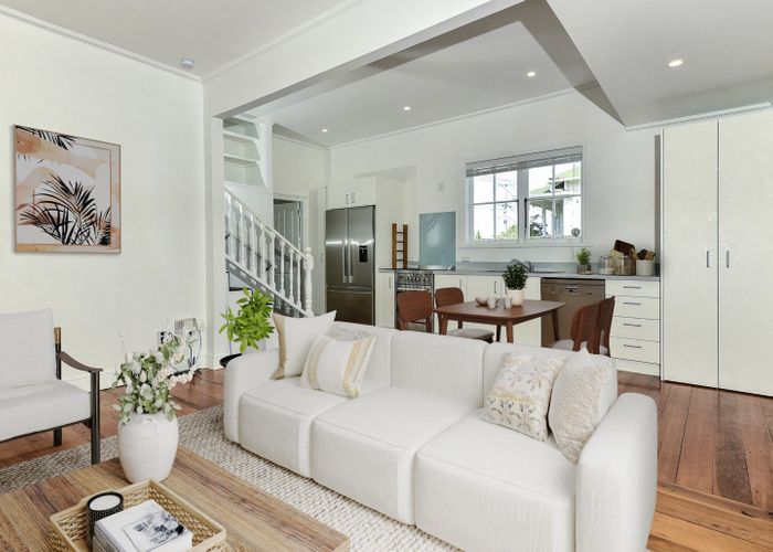  at 1 Ethel Street, Sandringham, Auckland City, Auckland