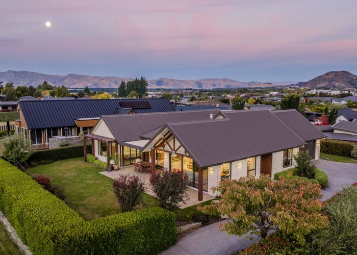  at 14 Ruby Ridge, Wanaka, Wanaka, Otago