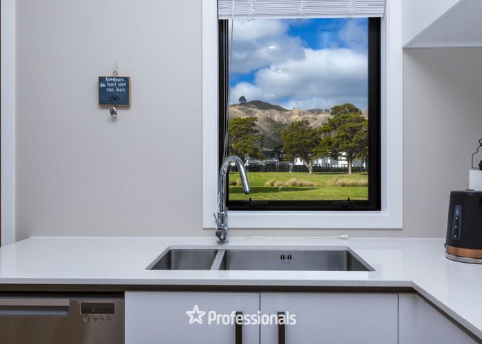 at 10 Fitch Lane, Wallaceville, Upper Hutt
