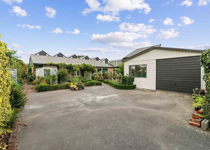  at 25B Main South Road, Sockburn, Christchurch City, Canterbury