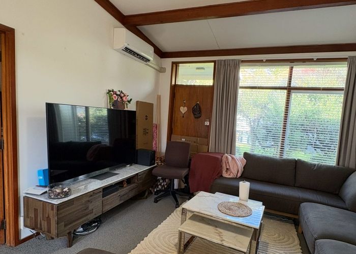 at 4/1 Halifax Avenue, Epsom, Auckland City, Auckland