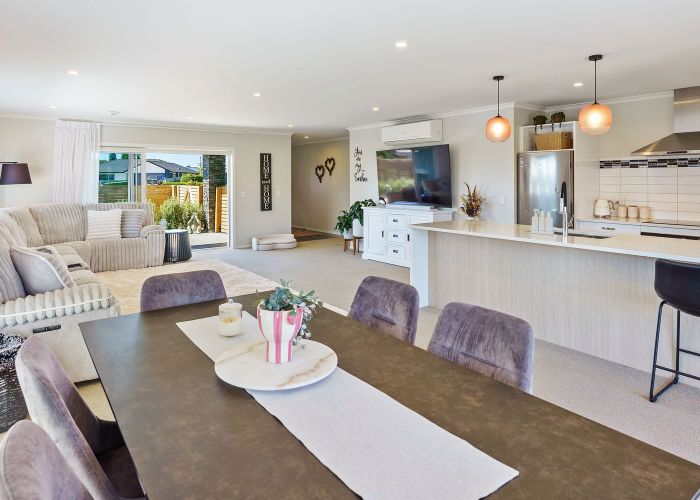  at 12 Gardner Place, Otaki, Kapiti Coast, Wellington