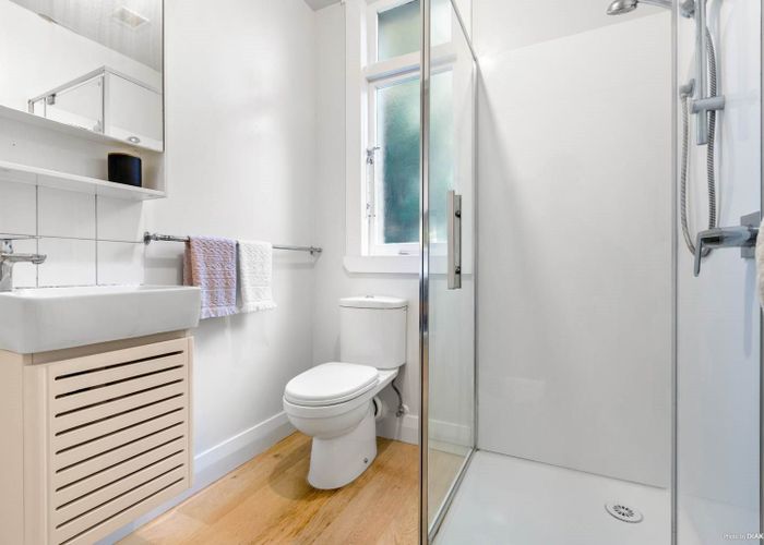  at 5/69 View Road, Mount Eden, Auckland