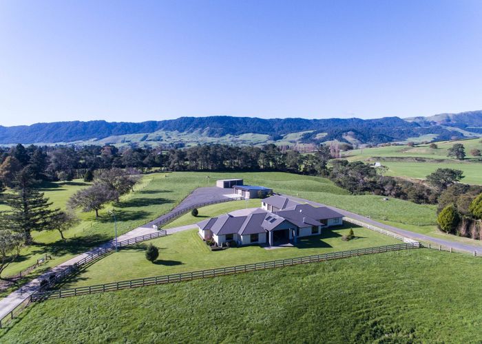  at 210C Okauia Springs Road, Matamata, Matamata-Piako, Waikato