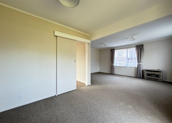  at 5A Orange Grove, Churton Park, Wellington, Wellington