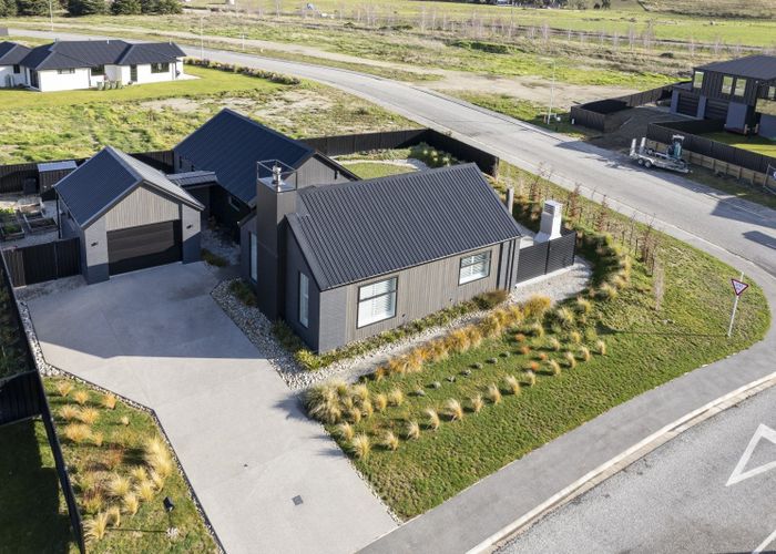  at 7 Hatters Lane, Mount Pisa, Cromwell