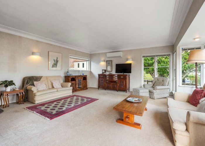  at 73 Vale Road, Saint Heliers, Auckland City, Auckland