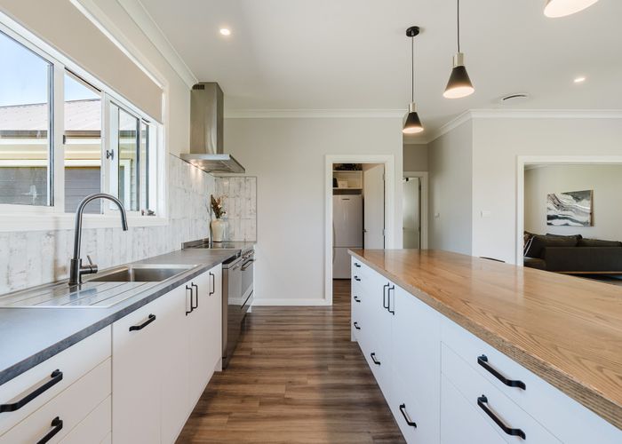  at 449A Ngaruawahia Road, Te Kowhai, Waikato, Waikato