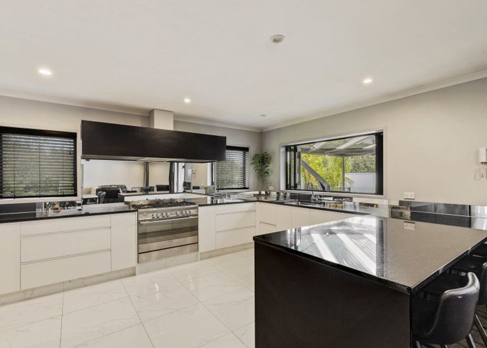  at 1216 Egmont Road, Egmont Village, New Plymouth, Taranaki