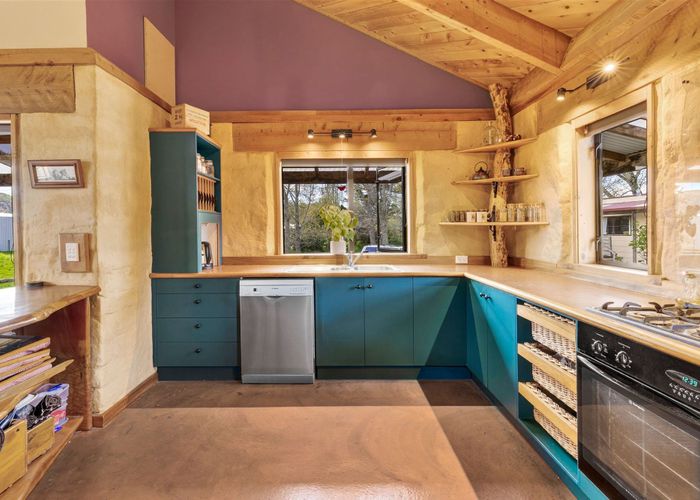  at 21 Wakefield-Kohatu Highway, Wakefield, Wakefield