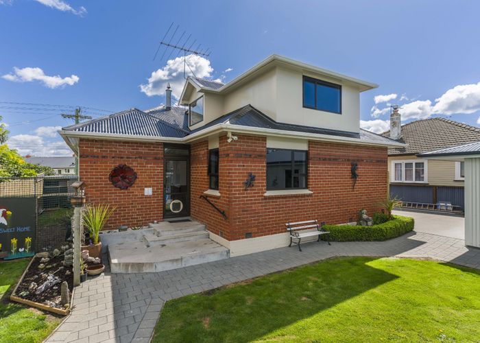  at 15 Tay Street, Mosgiel, Mosgiel