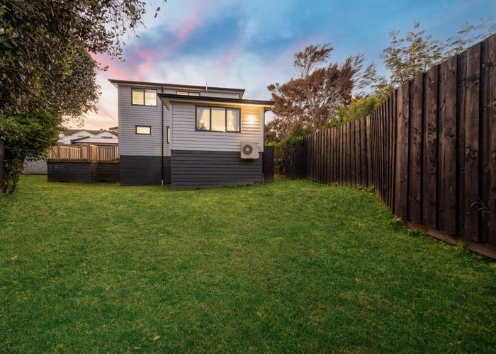  at 35C Cornwall Road, Papatoetoe, Auckland