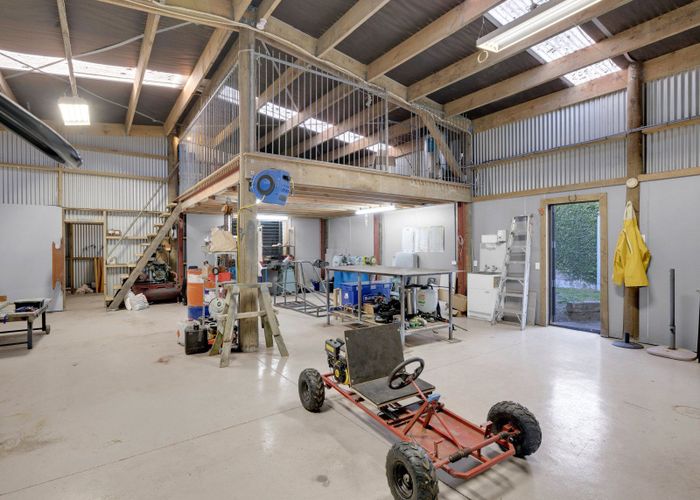  at 1964A State Highway 23, Whatawhata, Waikato, Waikato