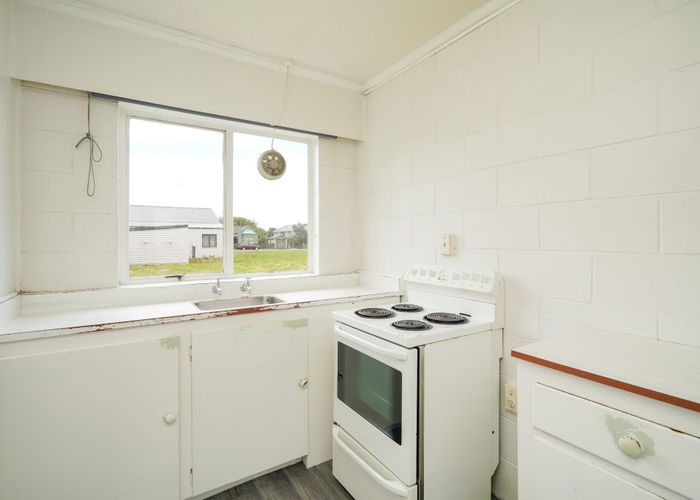 at 177A-J Tweed Street, Appleby, Invercargill, Southland
