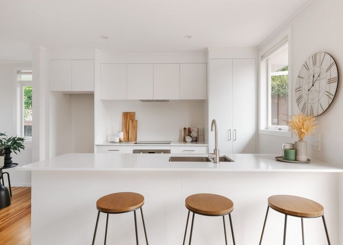  at 11B Lloyd Street, Parkvale, Tauranga