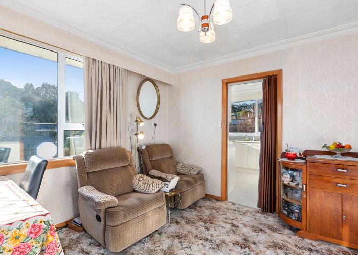  at 79 Barr Street, Kenmure, Dunedin