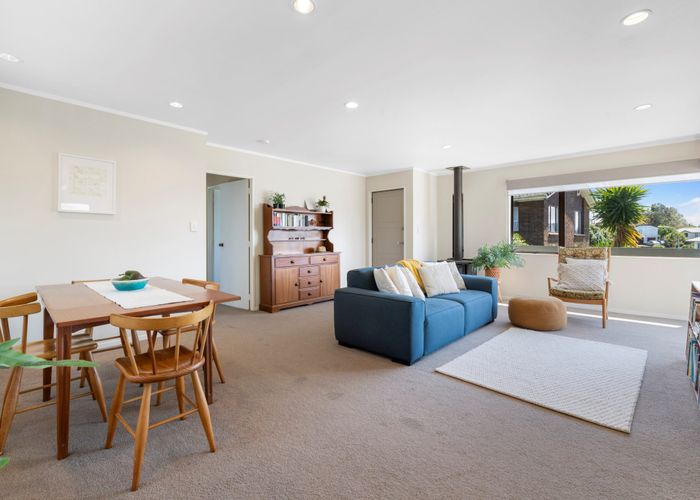  at 9 Hoylake Place, Wattle Downs, Auckland