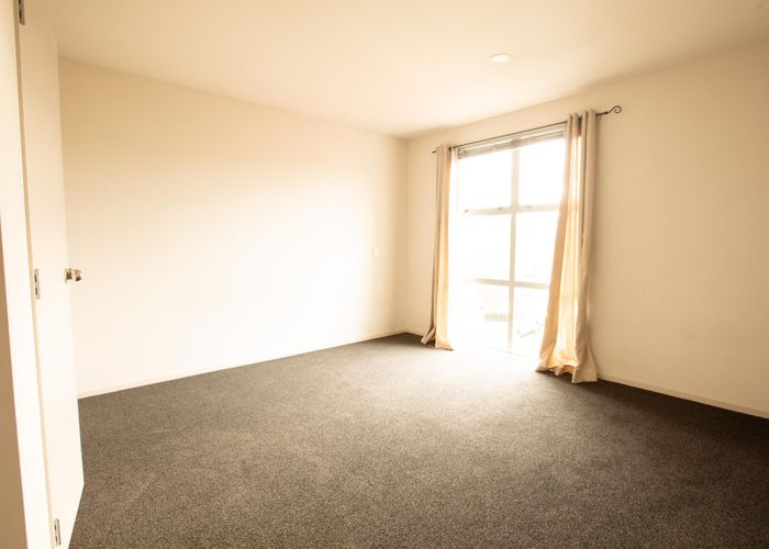  at 7f Jones Cres, Melville, Hamilton, Waikato