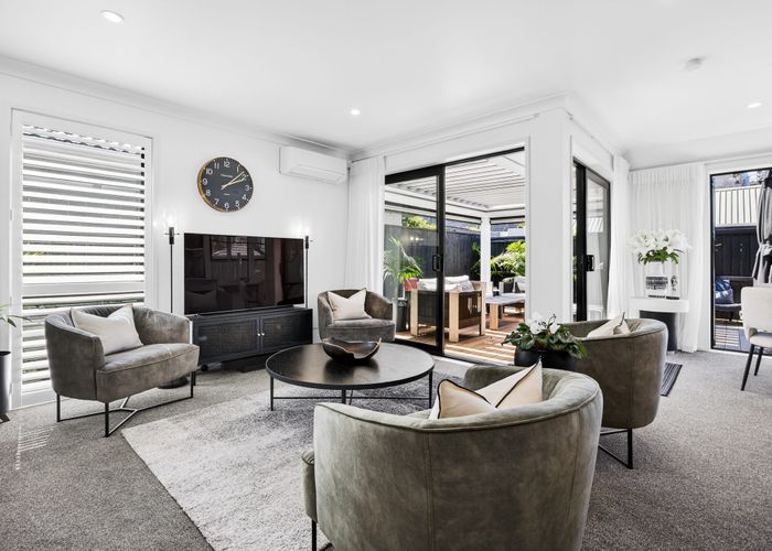  at 33A Forest Glen, Orewa, Rodney, Auckland