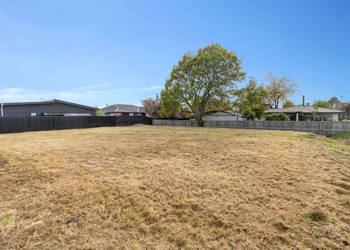  at 75 Kerei Street, Motueka, Tasman, Nelson / Tasman