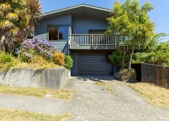  at 69 Taharepa Road, Hilltop, Taupo, Waikato