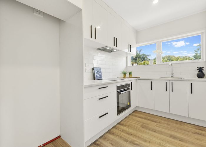  at 3/255 Balmoral Road, Sandringham, Auckland City, Auckland