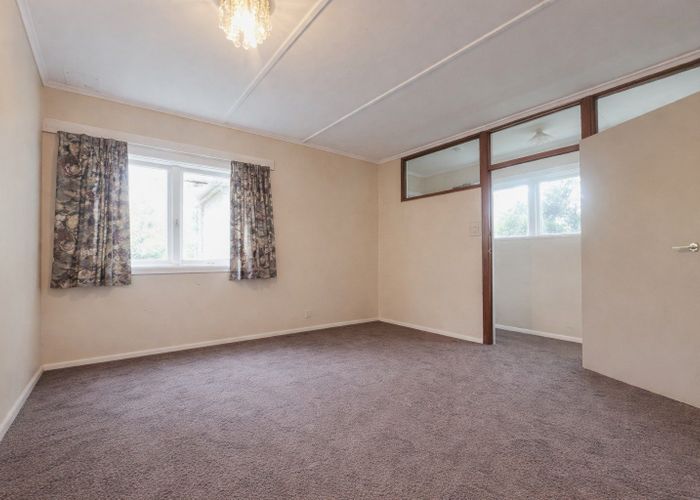  at 28A Gear Terrace, Porirua, Porirua, Wellington