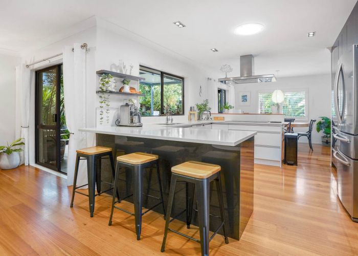  at 9 Wynona Close, Albany, North Shore City, Auckland