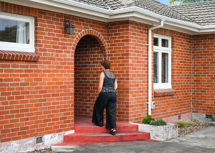  at 28 Pearsons Avenue, Claudelands, Hamilton, Waikato
