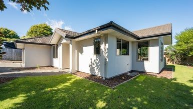  at 1 Norrie Place, Annesbrook, Nelson