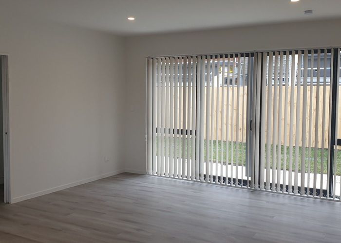  at 180 Walters Road, Takanini, Papakura, Auckland