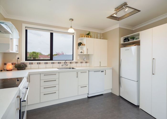  at 453 Herbert Street, Waverley, Invercargill, Southland