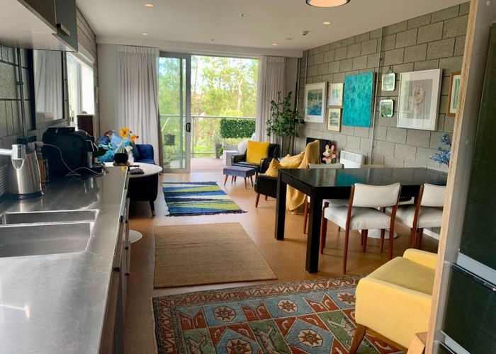  at 10/26 Aroha Avenue, Sandringham, Auckland City, Auckland