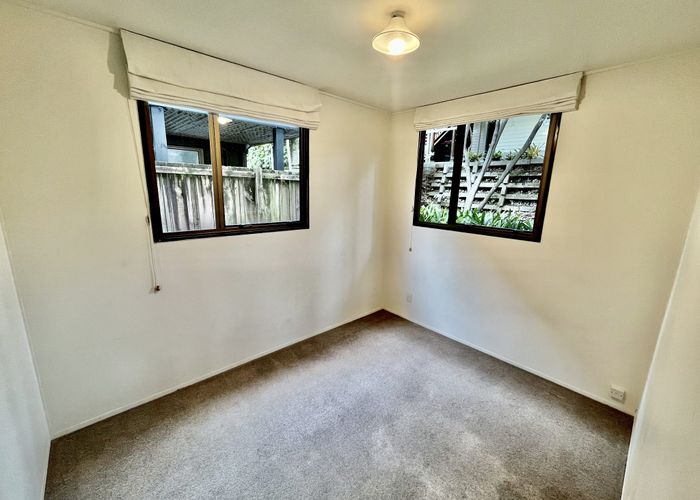  at 102A Patteson Avenue, Mission Bay, Auckland City, Auckland