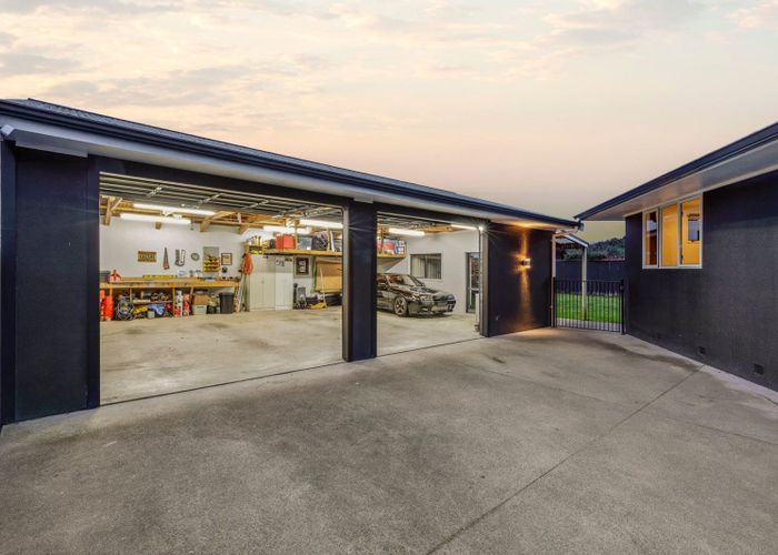  at 35 Byron Street, Cambridge, Waipa, Waikato