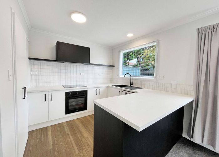  at 73 Gardiners Road, Bishopdale, Christchurch