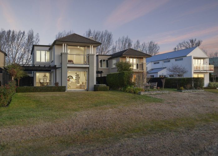  at 132 Lake Terrace Road, Burwood, Christchurch