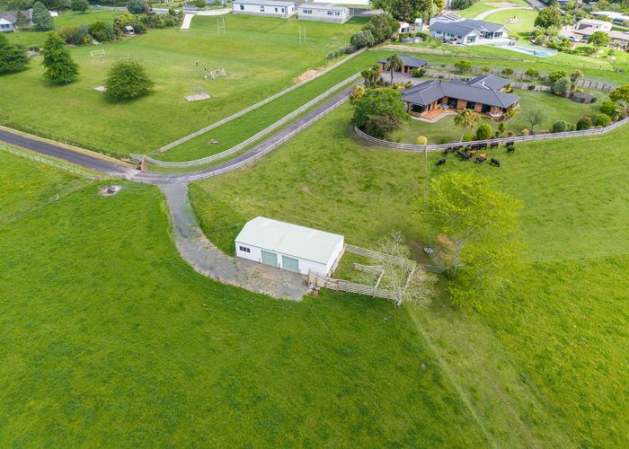  at 426D Rotokauri Road, Rotokauri , Hamilton, Waikato
