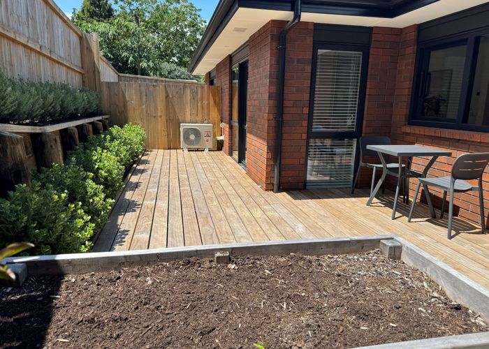  at 111D Main North Road, Otorohanga, Otorohanga, Waikato