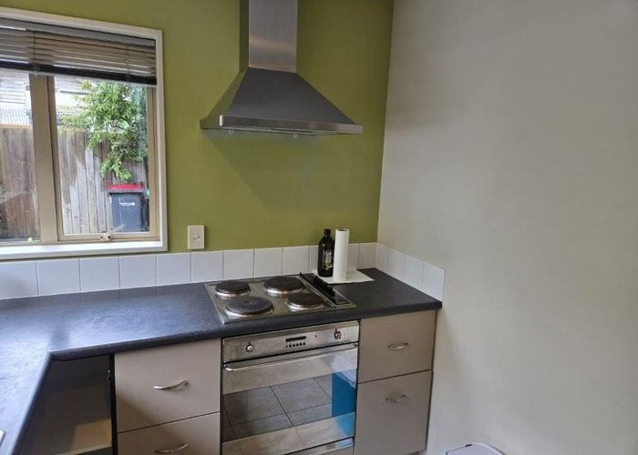  at 80C Brockworth Place, Riccarton, Christchurch City, Canterbury