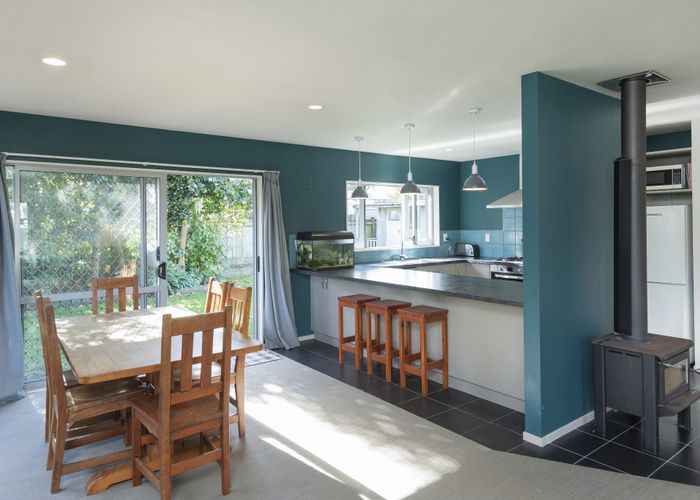  at 29A Bulwer Road, Te Hapara, Gisborne, Gisborne