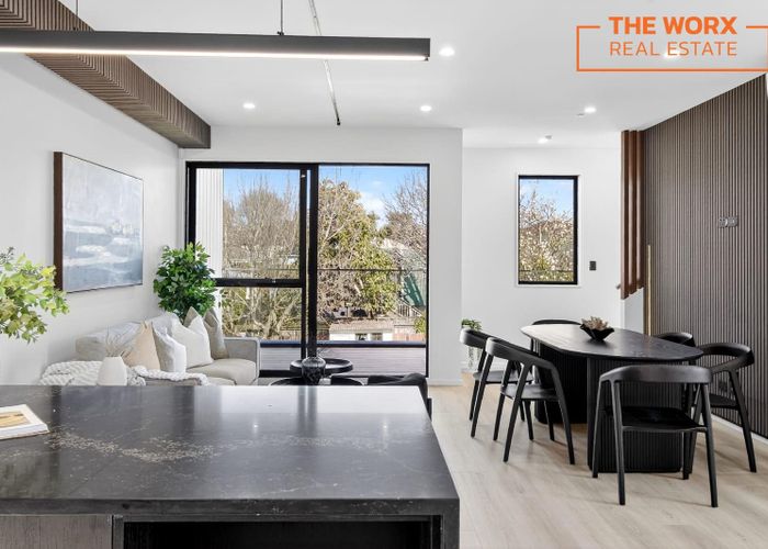  at Lot 2/69 Green Lane East, Remuera, Auckland City, Auckland