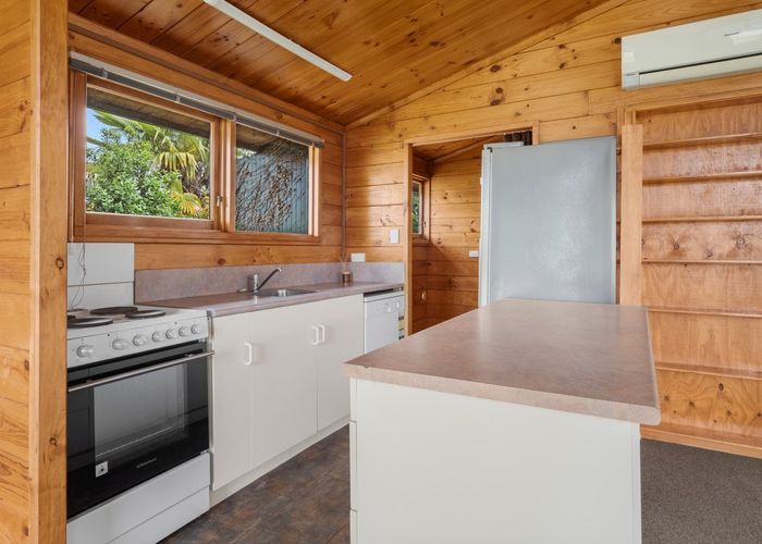  at 11 Bathurst Street, Allenton, Ashburton, Canterbury