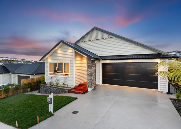  at 85 Skulander Crescent, Millwater, Rodney, Auckland