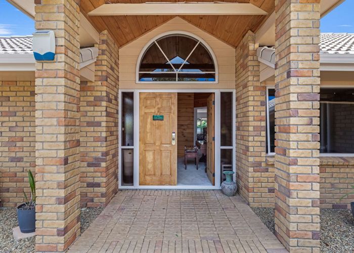  at 94 Brunswick Drive, Tikitere, Rotorua, Bay Of Plenty