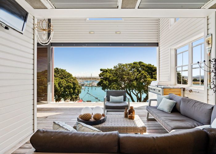  at 201/1 Lever Street, Ahuriri, Napier, Hawke's Bay