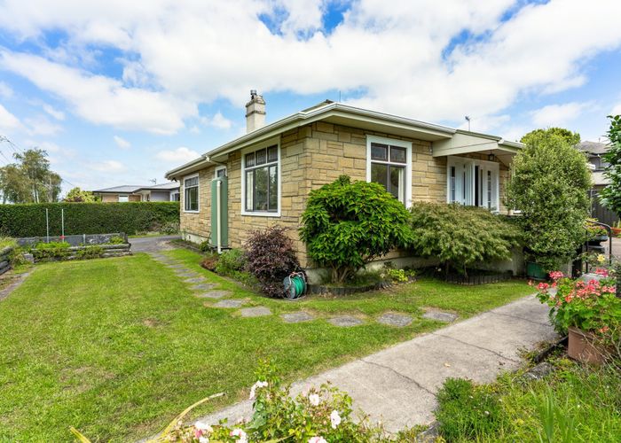  at 139 Edgecumbe Road, Tauranga South, Tauranga