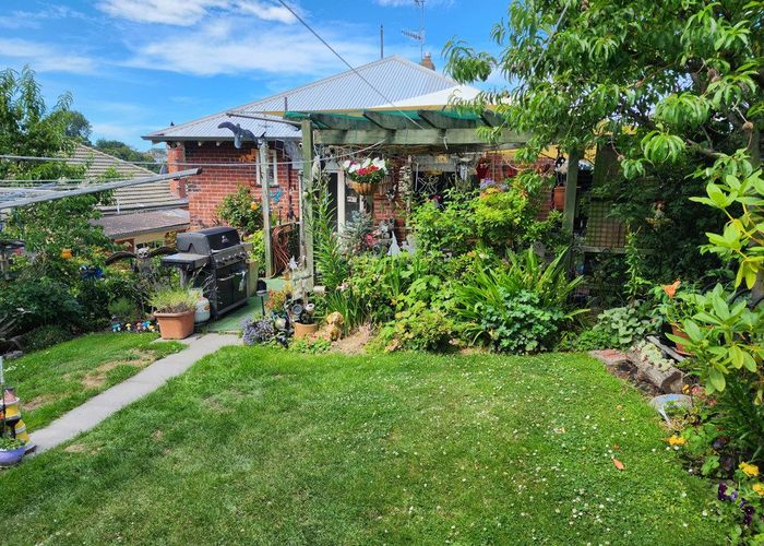  at 21 Bowker Street, Kensington, Timaru, Canterbury