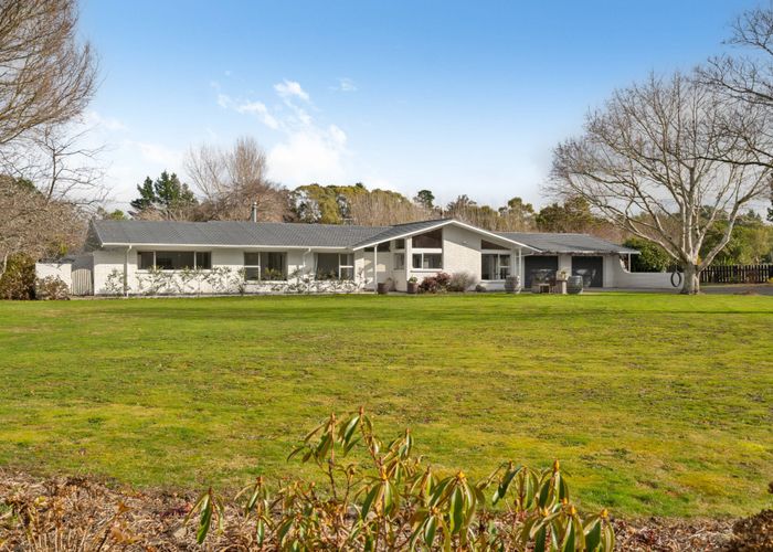  at 565 Upper Plain Road, Masterton, Masterton, Wellington
